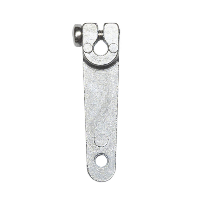 M25 - Stroke Counter without zeroing - Image 6