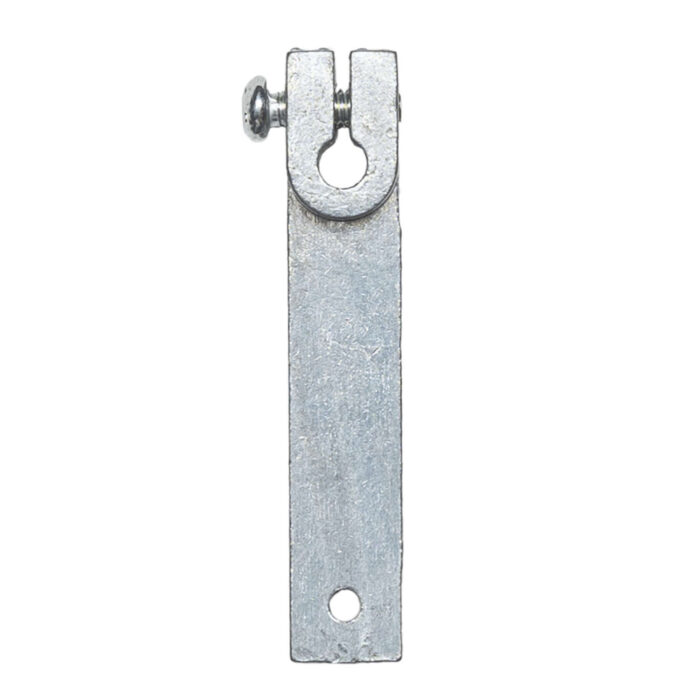 M25 - Stroke Counter without zeroing - Image 7
