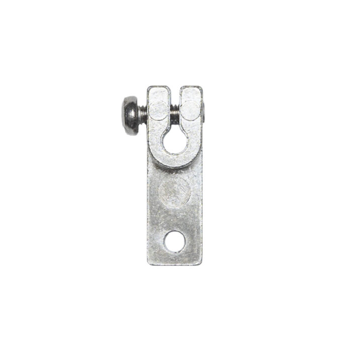 M27 - Stroke counter without zeroing - Image 3