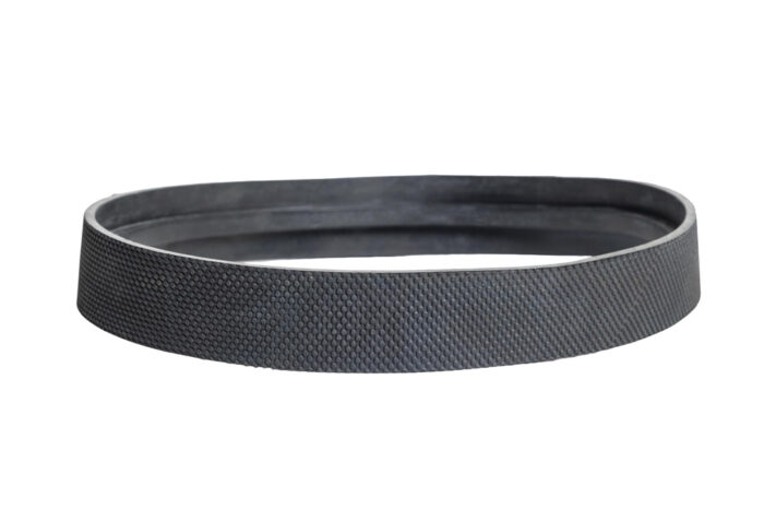 SV500 - Ruota metrica sviluppo 500 - immagine 3